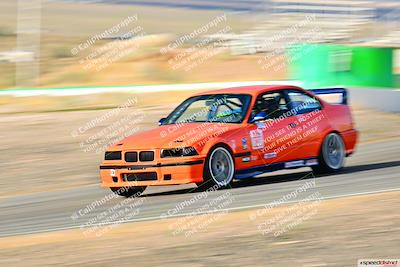 media/Mar-21-2025-Speed District (Fri) [[ac493b06ce]]/On Track/